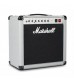 Marshall Mini Jubilee 2525C Combo