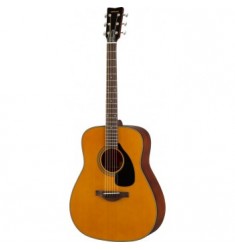 Yamaha FG-180 50th Anniversary Limited Edition