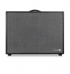 Line 6 Firehawk1500 Stage Amp