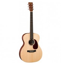 Martin 000-X1AE Electro Acoustic Guitar