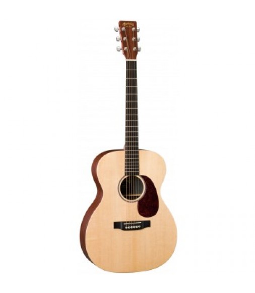 Martin 000-X1AE Electro Acoustic Guitar