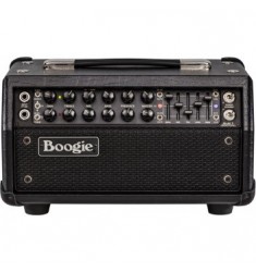 Mesa Boogie Mark 5:25 Head