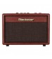 Blackstar ID:Core Beam Bluetooth Guitar Amp in Red