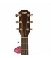 Taylor 114e Grand Auditorium Electro-Acoustic Guitar