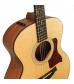 Taylor 114e Grand Auditorium Electro-Acoustic Guitar