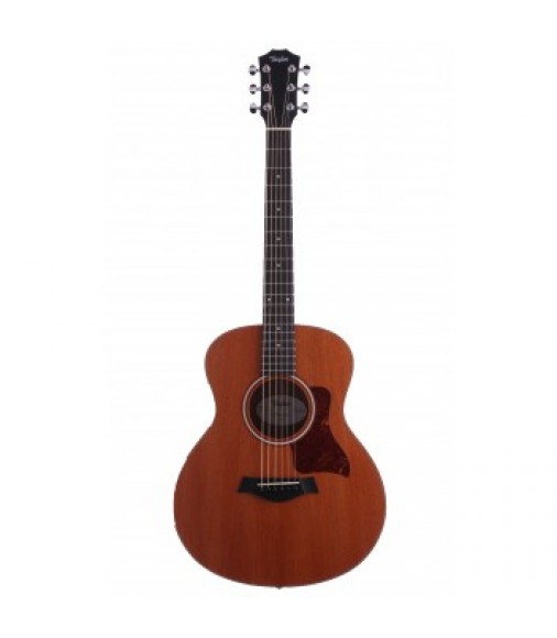 Taylor GS Mini Mahogany Top Acoustic Guitar