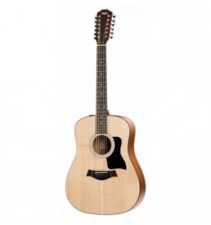 Taylor 150E 12-String Dreadnought Electro-Acoustic Guitar