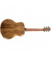 Taylor GS Mini-E Koa Electro Acoustic Guitar