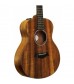 Taylor GS Mini-E Koa Electro Acoustic Guitar