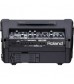 Roland Cube-Street EX Battery-Powered Stereo Amplifier