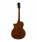 Taylor 614ce Grand Auditorium Electro-Acoustic, Brown Sugar