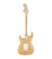 Fender Classic Series 70s Stratocaster in Natural