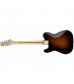 Fender American Standard Telecaster RW 3-Tone Sunburst