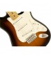 Fender American Special Stratocaster 2-Colour Sunburst