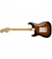 Fender American Special Stratocaster 2-Colour Sunburst