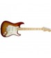 Fender American Standard Stratocaster Sienna Sunburst