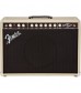 Fender Super-Sonic 22-Watt Combo in Blonde