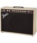 Fender Super-Sonic 22-Watt Combo in Blonde