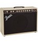 Fender Super-Sonic 22-Watt Combo in Blonde