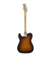 Fender American Special Telecaster, RW, 3-Color Sunburst