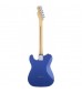 Fender American Standard Telecaster Ocean Blue Metallic