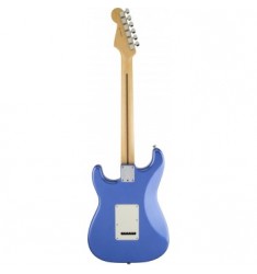 Fender American Standard Stratocaster Ocean Blue Metallic