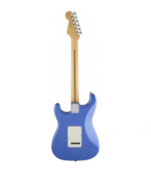 Fender American Standard Stratocaster Ocean Blue Metallic