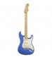 Fender American Standard Stratocaster Ocean Blue Metallic