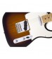 Fender American Standard Telecaster MN 2 Colour Sunburst
