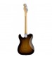 Fender American Standard Telecaster MN 2 Colour Sunburst