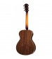 Taylor 712E Grand Concert Electro Acoustic