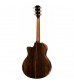 Taylor 916CE Hand Selected Rosewood Grand Symphony Electro Acoustic