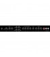 Blackstar HT Stage 60 Guitar Amplifier Combo