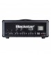 Blackstar Series One 50w Guitar Amp Head