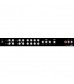 Blackstar Series One 104 6L6 100w Valve Guitar Amplifier Head