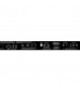Blackstar Series One 104 6L6 100w Valve Guitar Amplifier Head