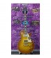 Cibson 1958 C-Les-paul Plain Top VOS Iced Tea