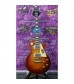 Cibson Collector's Choice #5 1959 C-Les-paul #9-1923 Aka Donna