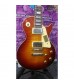 Cibson Collector's Choice #5 1959 C-Les-paul #9-1923 Aka Donna