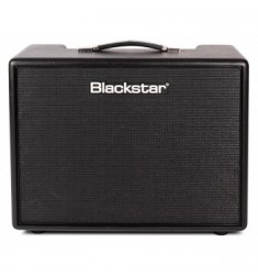 Blackstar Artist 15 Valve Combo