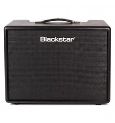 Blackstar Artist 15 Valve Combo