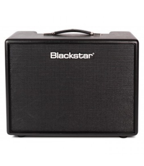 Blackstar Artist 15 Valve Combo