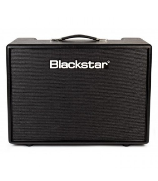 Blackstar Artist 30 Valve Combo