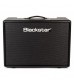 Blackstar Artist 30 Valve Combo