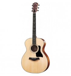 Taylor 114e Grand Auditorium Electro-Acoustic Guitar