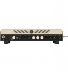 Yamaha THR100H Guitar Amp Head