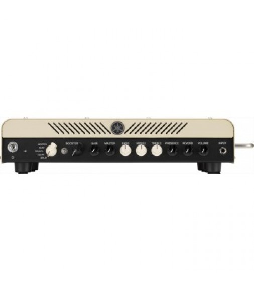 Yamaha THR100H Guitar Amp Head