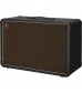 Yamaha THRC212 Guitar Cabinet