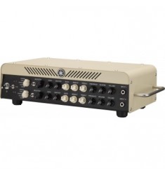 Yamaha THR100HD Guitar Amp Head