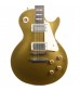 Cibson 1957 C-Les-paul Goldtop VOS Antique Gold